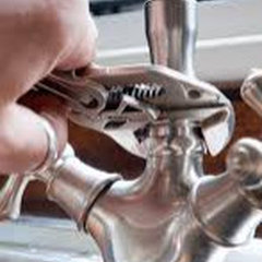US Home Services Plumbers East Chicago IN
