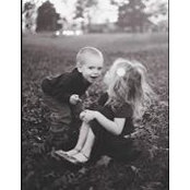 Jane Hunter-Swank's photo