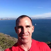 Paul Tontz's photo