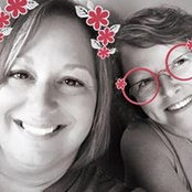 Marcia Gerber's photo
