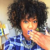 Zoey Belton's photo