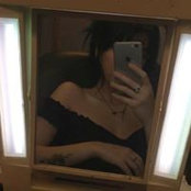 Isabel Galindoさんの写真
