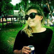 Foto von Mathilde Friis-Andersen
