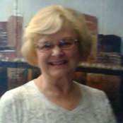Shari Renfrow's photo