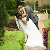 Tiffany Boquer's photo