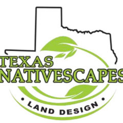 Texas Nativescapes, LLC