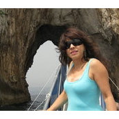 Marcia Villa Nova's photo