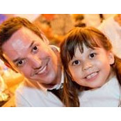 Tony Balanco's photo