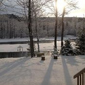 Leanne Levesque's photo