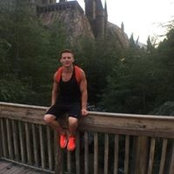 Reid Ducworth's photo