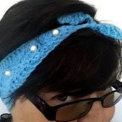 Deann Wilson's photo