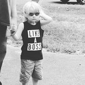 Carrie Pfister's photo