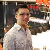 Jake Ching Yuen's photo