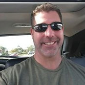 Michael Smith's photo