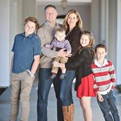 Laura Bergerson's photo