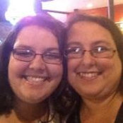 Lisa Vanjaarsveld-Browning's photo