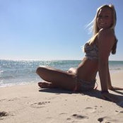 Heather Poula's photo