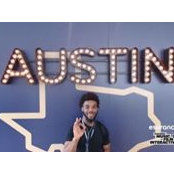Antoine Christophers foto