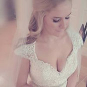 Carly Espada's photo