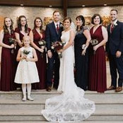 Denise Golonka's photo