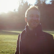Foto di Toby Renouf