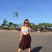 Aimee Js foto