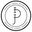 Parker Jones Interiors, LLC
