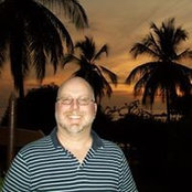 John Skidmore's photo