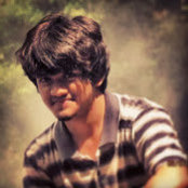 hyder bilal's photo