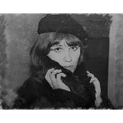 людмила лискова's photo