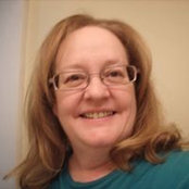 Ellen Etter Ott's photo