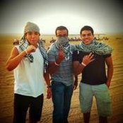 Foto von Mohamed Abdullah