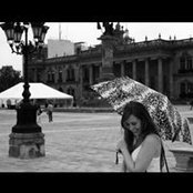 Erika Blue's photo