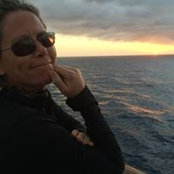 Ellen Huie's photo