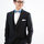 webuser_302158