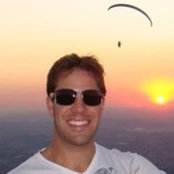Marcelo Castro's photo