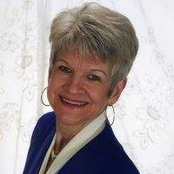 Edie Raether's photo