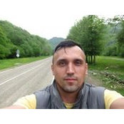 Егор Нармин's photo