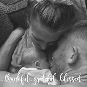 Megan Anthony's photo