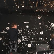 Inbal Raz Rotbard's photo