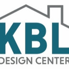 KBL Design Center