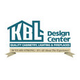 KBL Design Center's profile photo