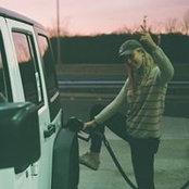 Audrey McDermott's photo