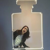 Foto von Lesa Hannah