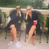 Tatum Powell's photo