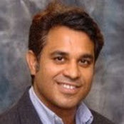 Vikas Dhingra's photo