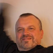 Photo de Wolfgang Hau
