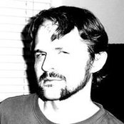 Mark Elwood's photo