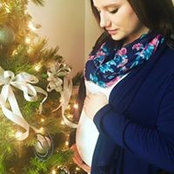 Bailey Ann's photo