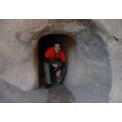 Ricardo Monteiro's photo